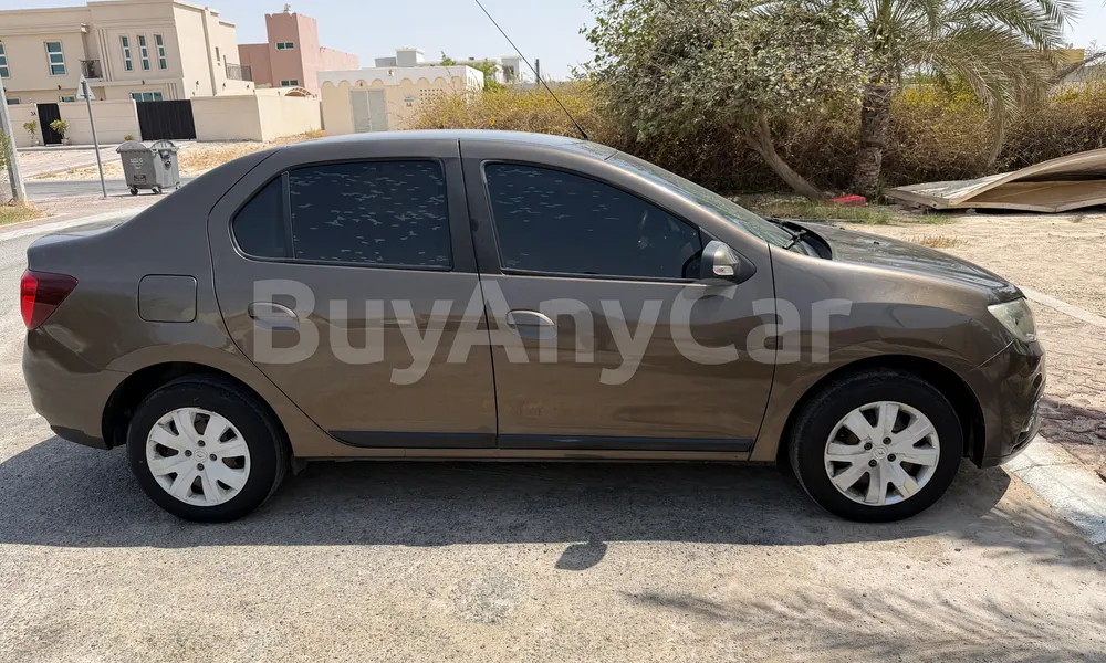 Vehicle photo 3