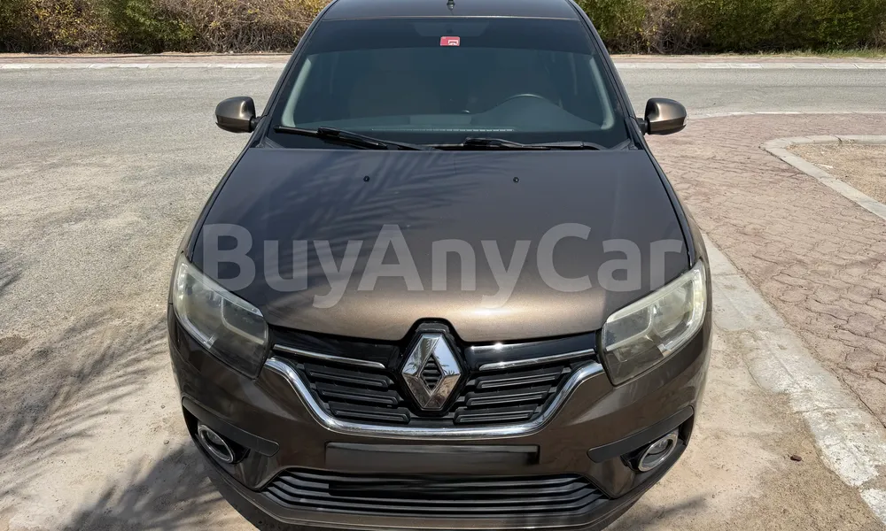 Vehicle photo 5