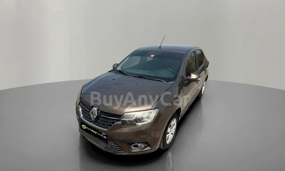 Vehicle photo 1