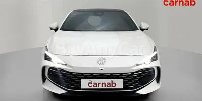 carsDetail