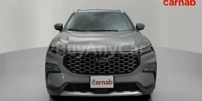 carsDetail