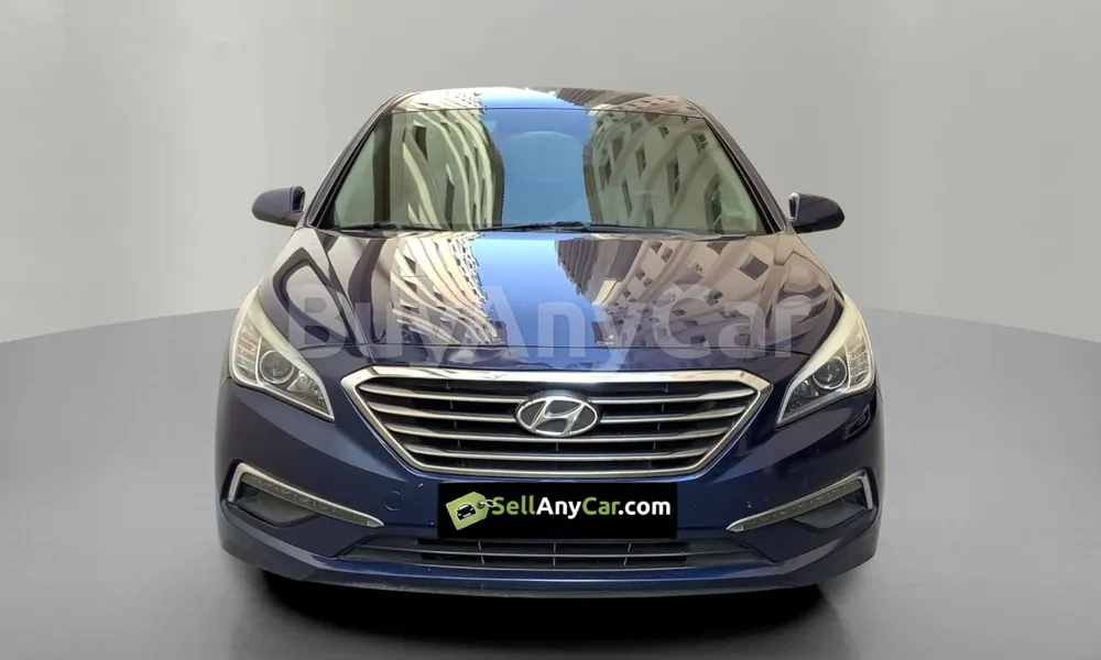 Vehicle photo 1