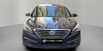 carsDetail