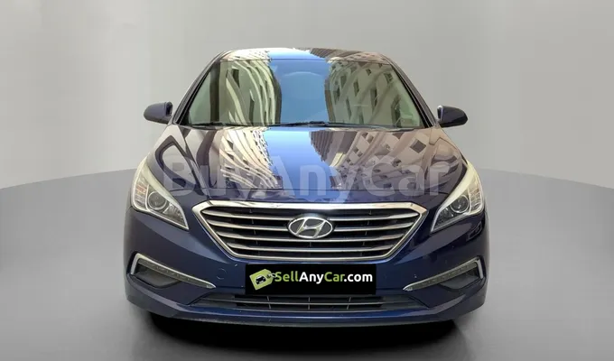 carsDetail