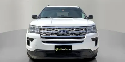 carsDetail
