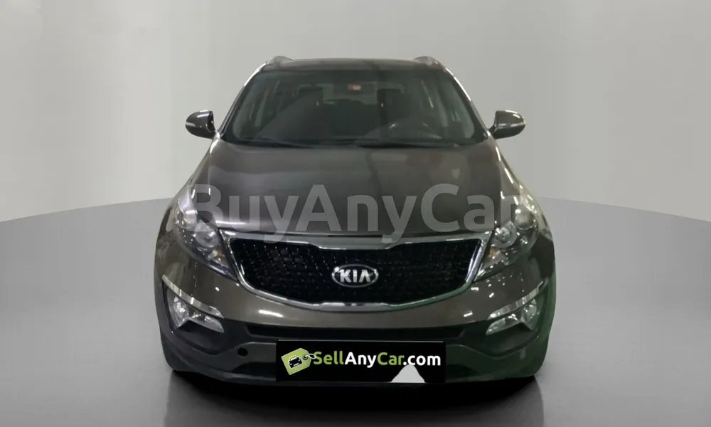 Vehicle photo 1