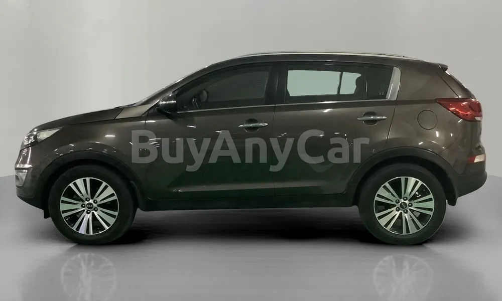 Vehicle photo 4
