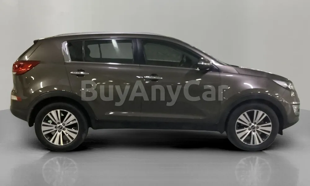Vehicle photo 3