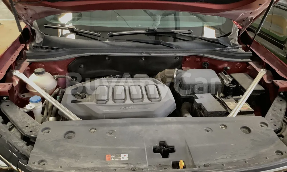 Vehicle photo 6