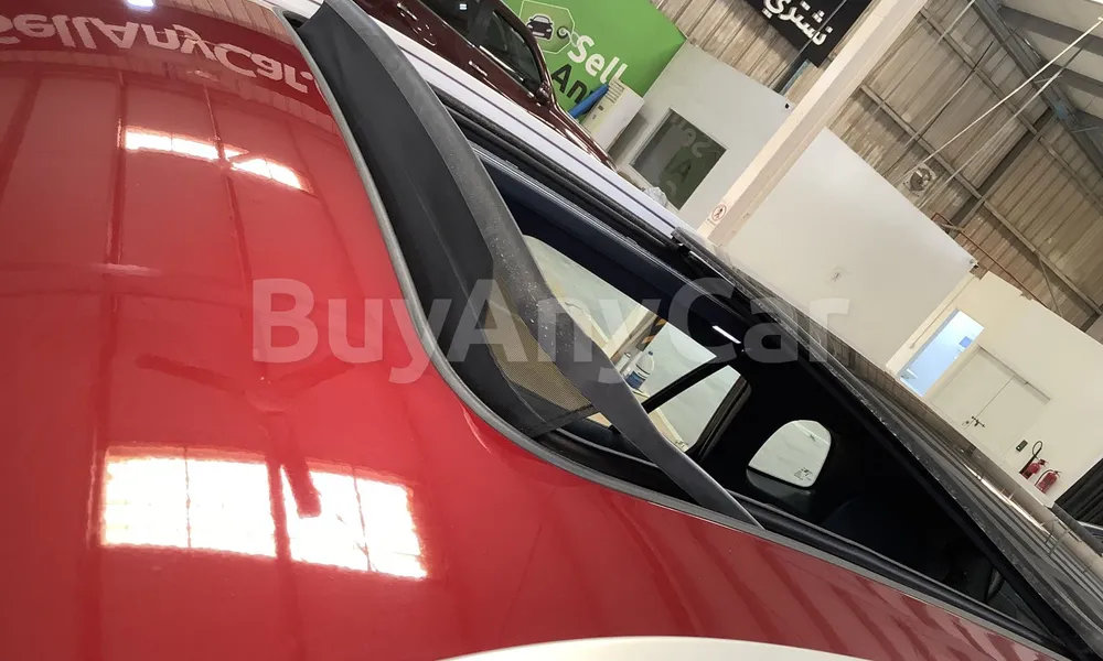 Vehicle photo 8