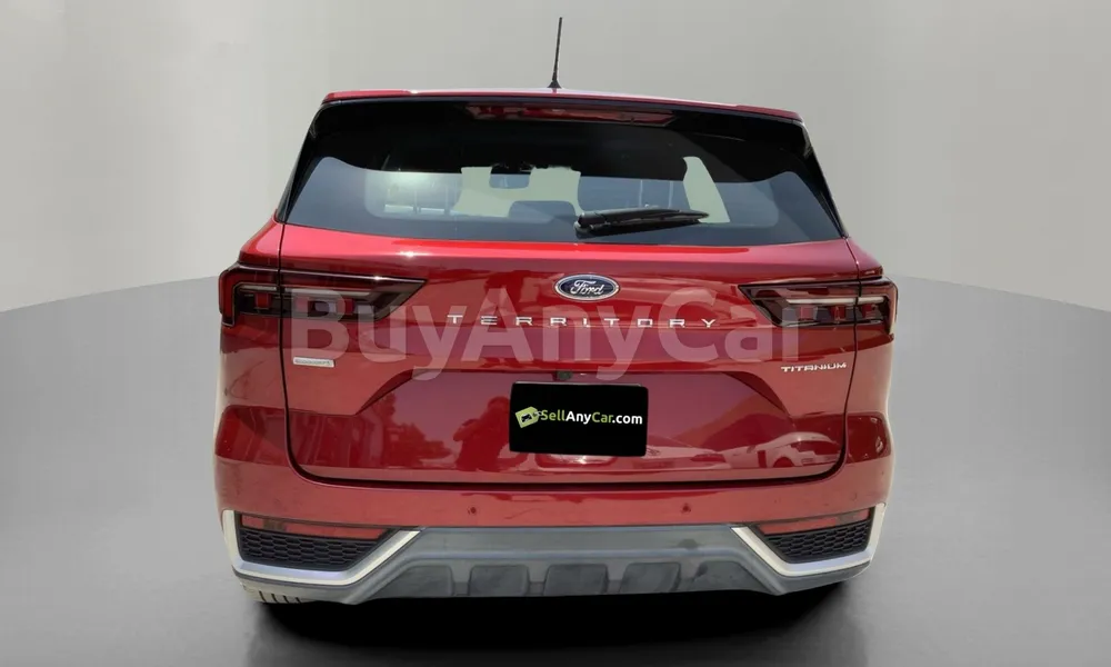 Vehicle photo 2