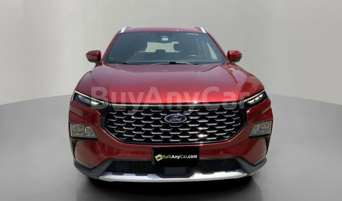 carsDetail