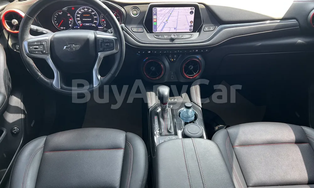 Vehicle photo 7