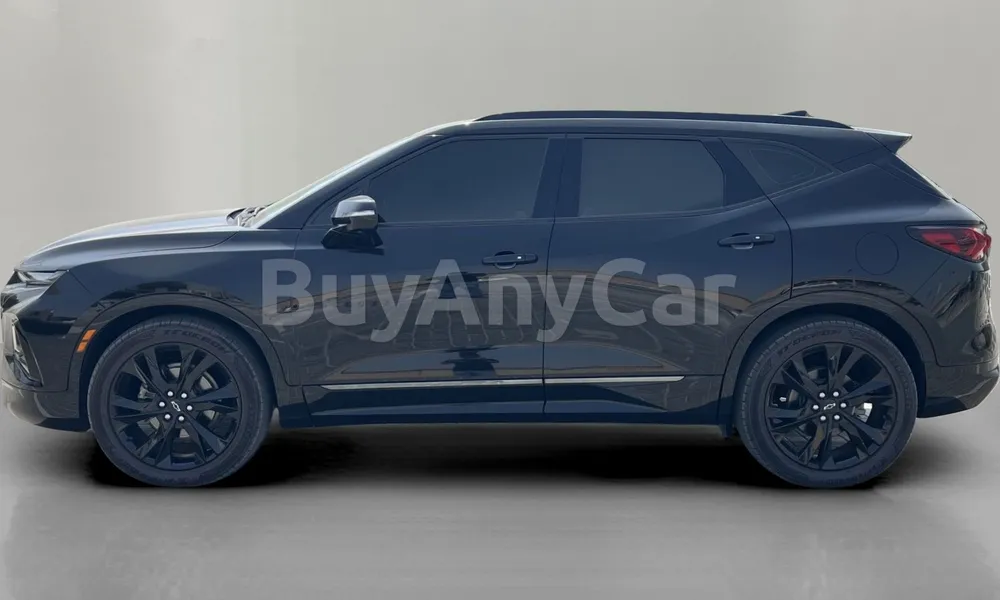 Vehicle photo 4