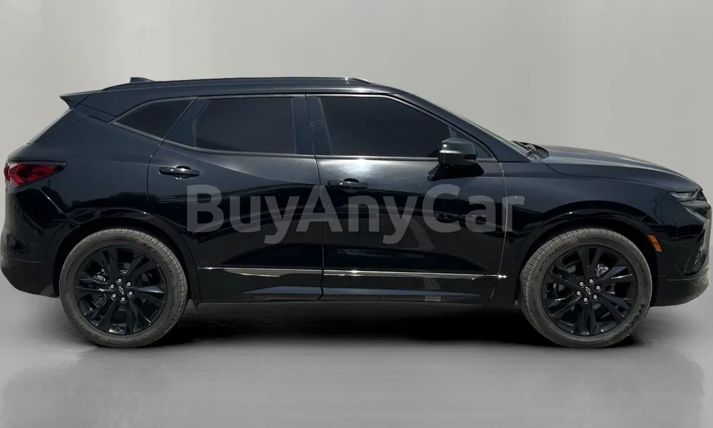 Vehicle photo 3