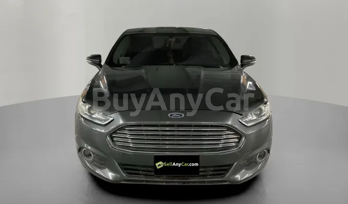 carsDetail