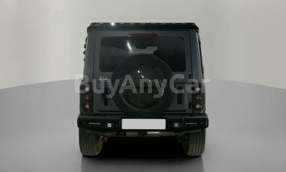 Vehicle photo 2