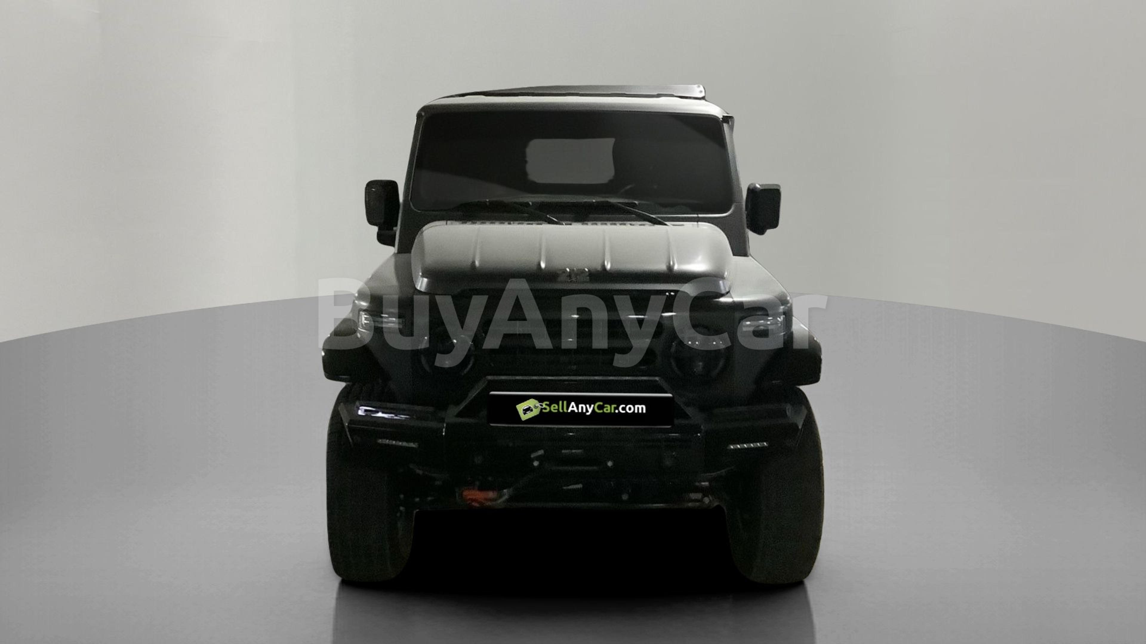 BAW 212T1 2026