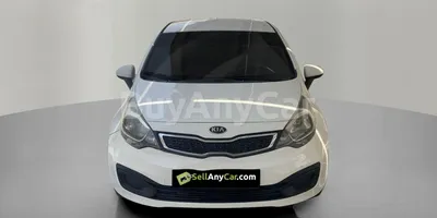carsDetail