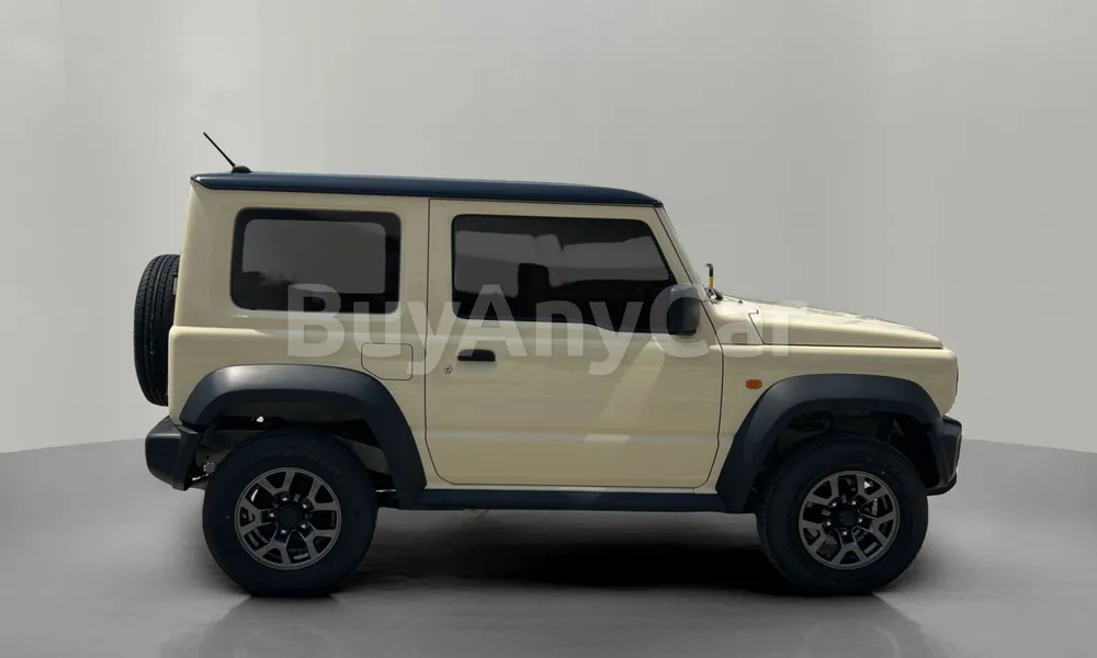 Vehicle photo 3