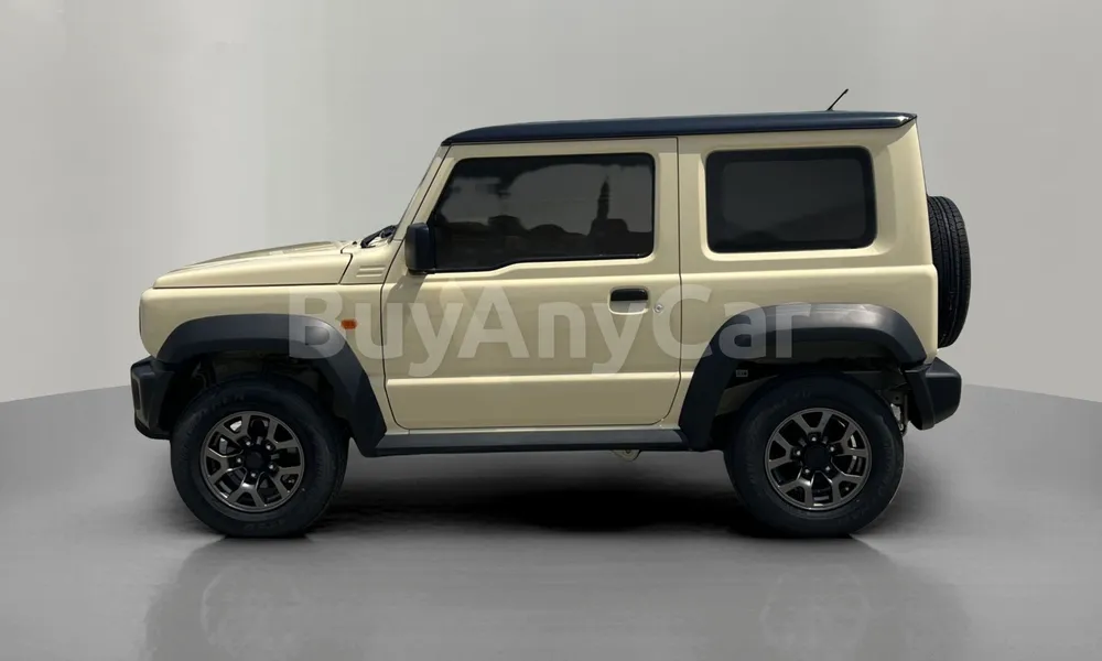 Vehicle photo 4