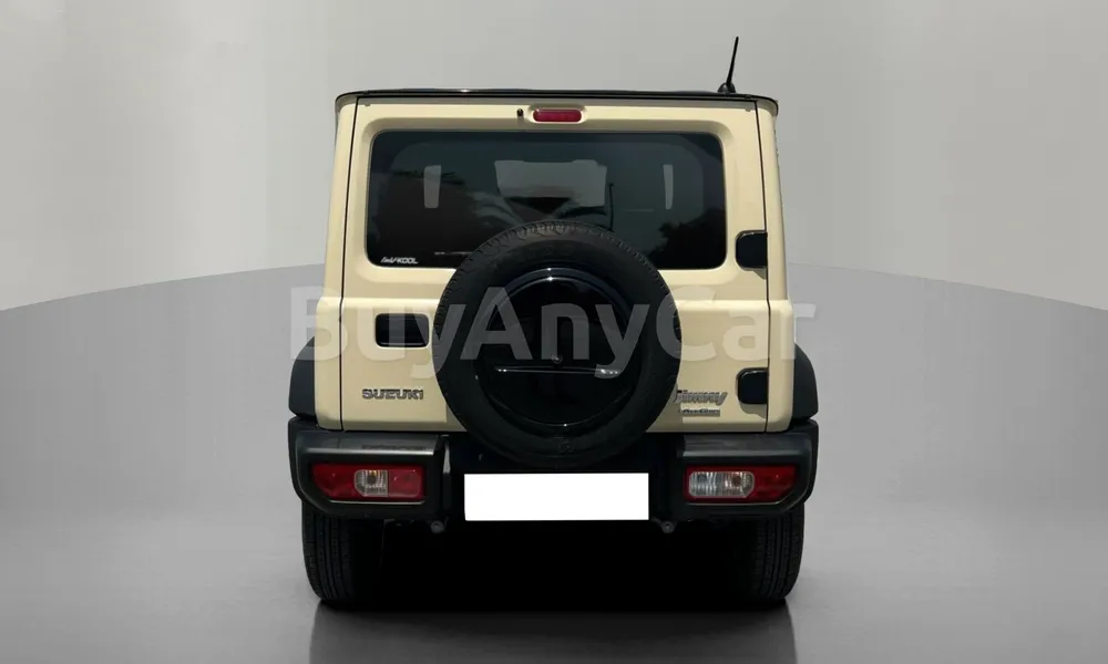 Vehicle photo 2
