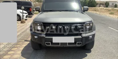 carsDetail