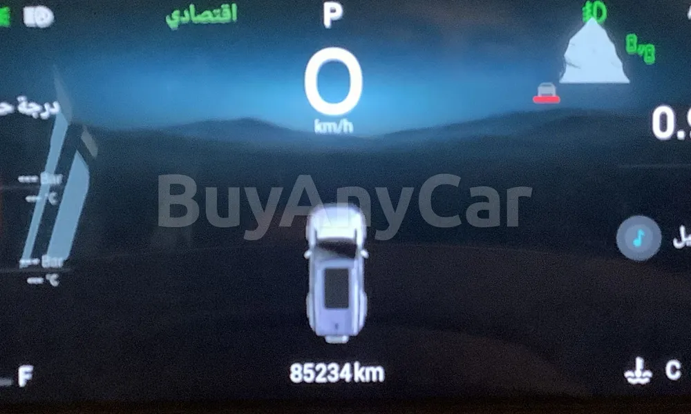 Vehicle photo 7