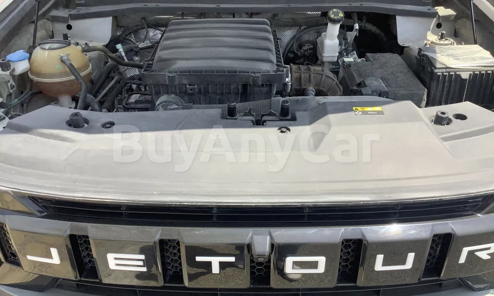 Vehicle photo 6
