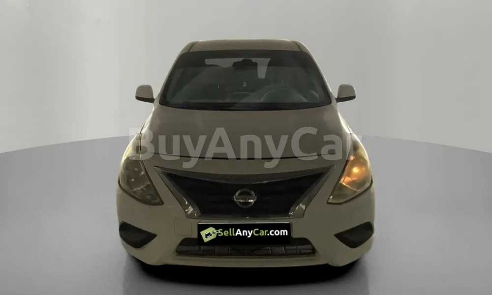Vehicle photo 1