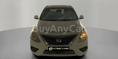 carsDetail