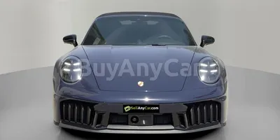 carsDetail