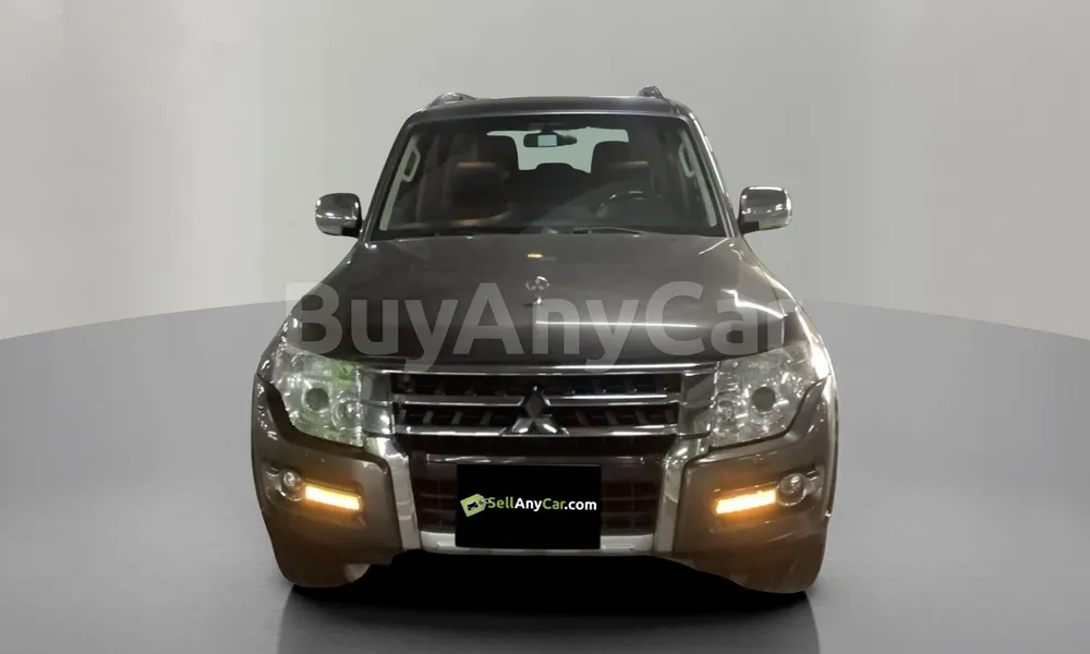 Vehicle photo 1