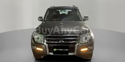 carsDetail