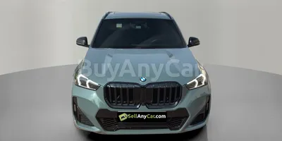 carsDetail