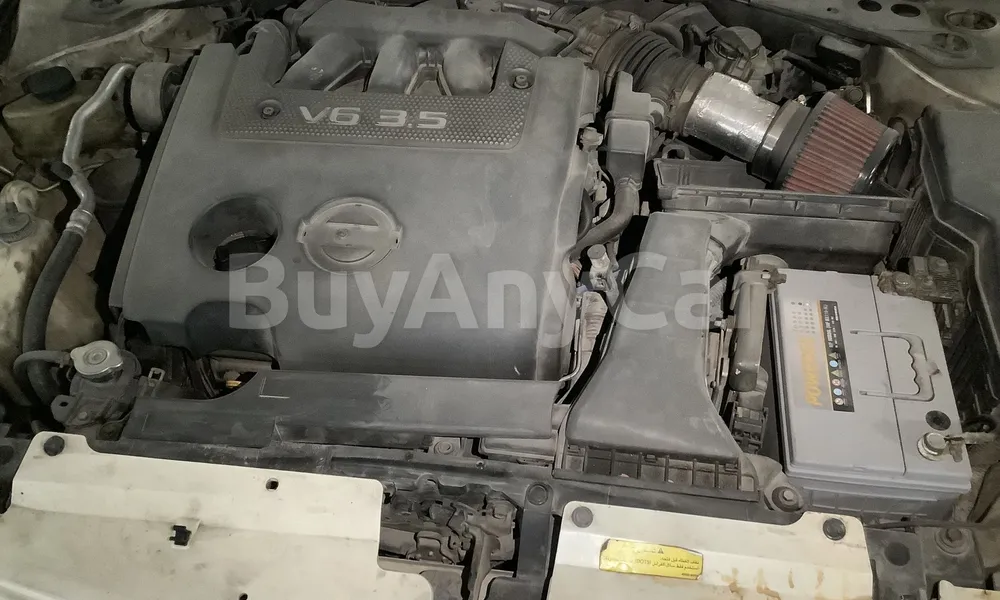 Vehicle photo 6
