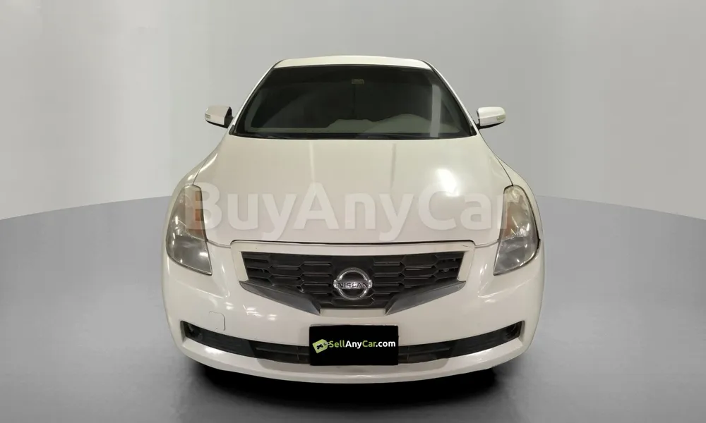 Vehicle photo 1