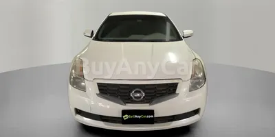 carsDetail