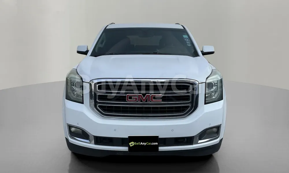 Vehicle photo 1