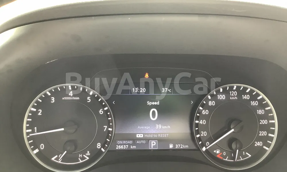 Vehicle photo 7