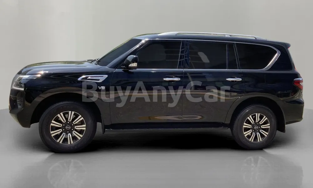 Vehicle photo 4