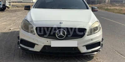 carsDetail