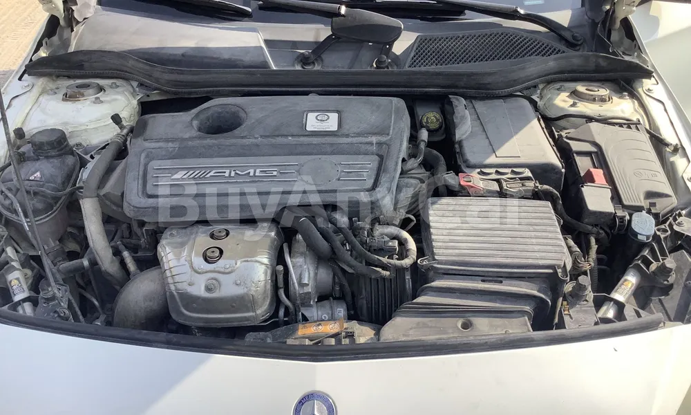 Vehicle photo 9