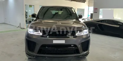 carsDetail
