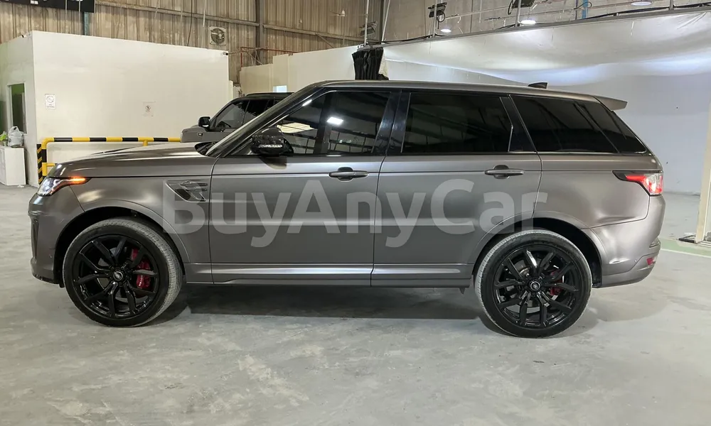 Vehicle photo 3