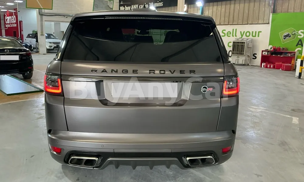 Vehicle photo 2