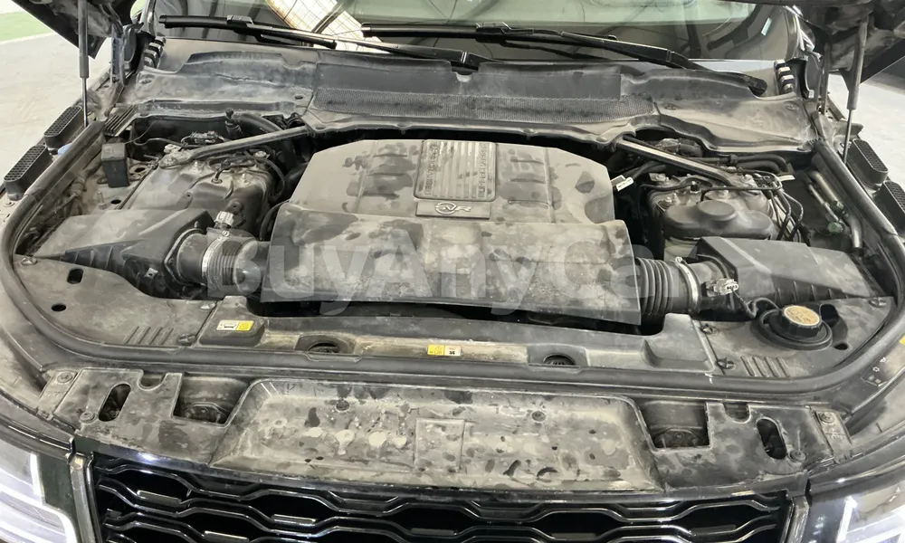Vehicle photo 6