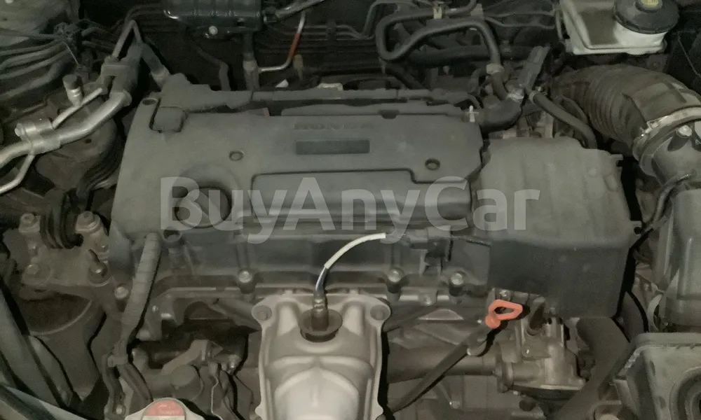 Vehicle photo 6