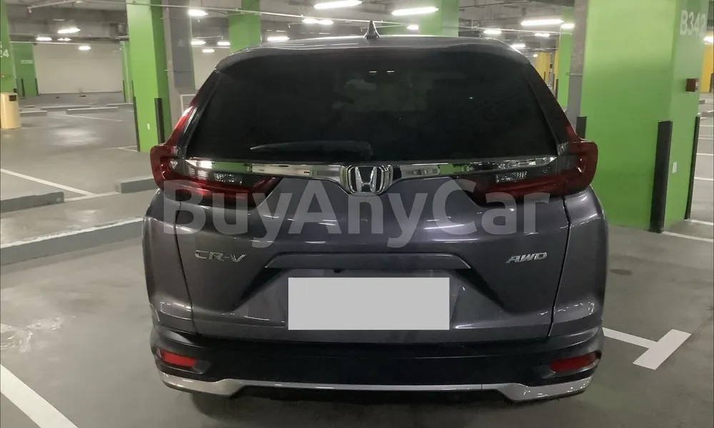 Vehicle photo 3