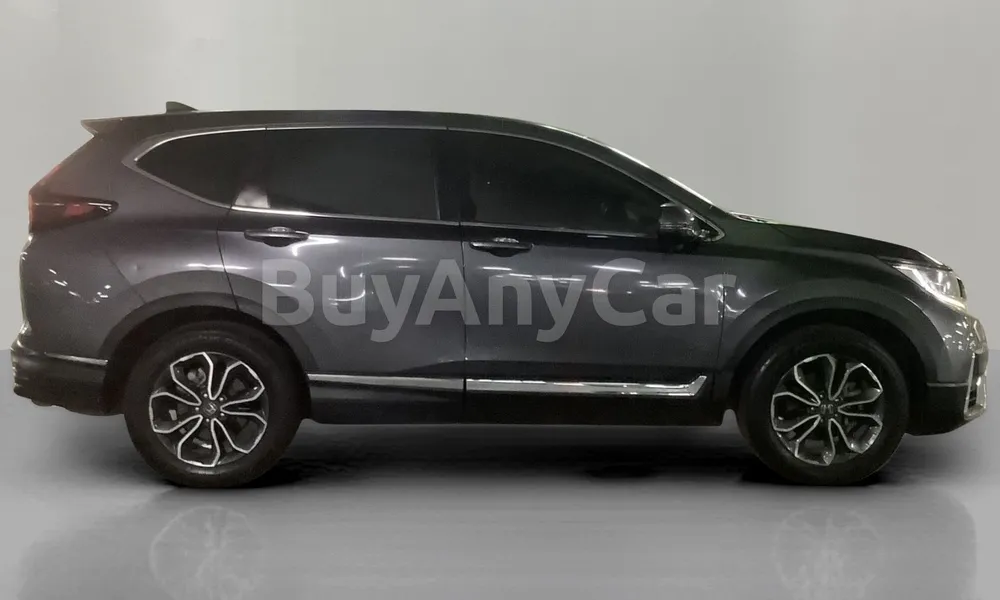 Vehicle photo 4
